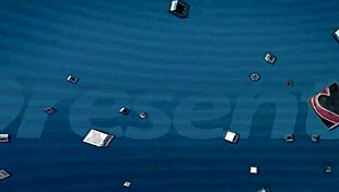 Beatriz Lemos And Bybi In Mini Gangbang