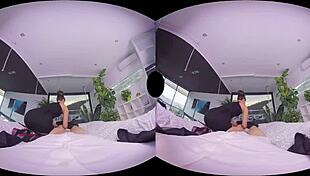 BE MY DRIVER and FUCK me hard!