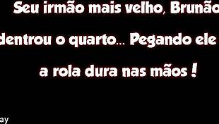 Paying well for that gay anal!