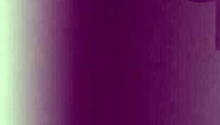 sexy latina pequeña jennifer far 😍