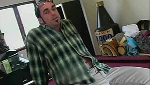 chantez, you gonna get fucked by my hot tongue?