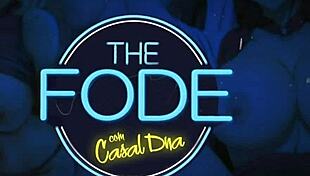 プッシーリップス