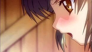 night shift nurse gets fucked hard