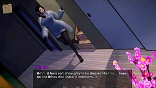 Academy 205 offers intriguing hentai game adventures in an anime setting.