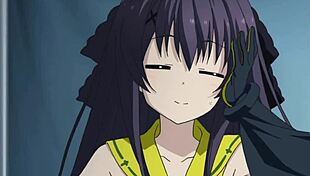 fanzervicas explores hentai anime worlds with casual twists