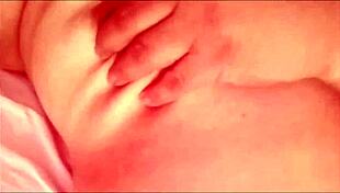 My Friend's Ex Sent Me a Special Christmas Gift