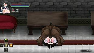 night of r scenes unfolds at ranch area 1