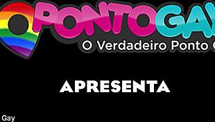 Paying well for that gay anal!