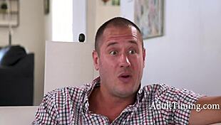 Scumbag Bestfriend Fucks Girlfriend Pussy Hardcore Cheating