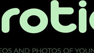 Redhead Ginebra Bellucci Creampied by Skilled Masseur