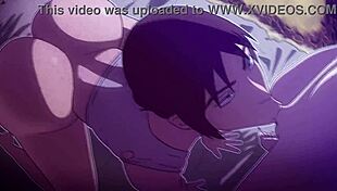 d-art shingeki no kojin hentai adventures