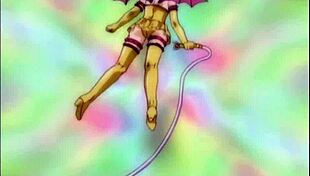 night shift nurse gets fucked hard