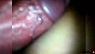 Inviting Xvideos Fan For Movie Night Turns Into All-Night Ass Fucking, Leaving Her Petite Body Gaping And Dripping Semen The Next Day