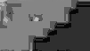 naughty lebolon girl leaked fucking her boyfriend 😱