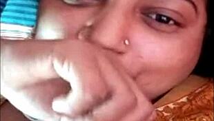 Pakistani whatsapp call sex