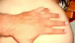 When my stepfather comes into my room, things get perverted. He takes off my clothes and puts his cock in me