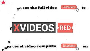 my stepmother is not in the room and i want to be with my stepfather in the bathroom