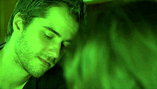 cute miriam prado gets kinky in library