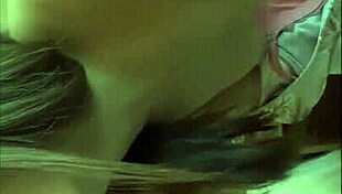 เมียญี่ปุ่นสมัครเล่นโดนจับได้แอบนอกใจในความลับ