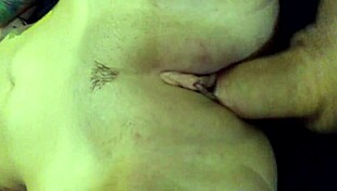 i fucked horny little 18+ slut laruna mave so hard she orgasmed everywhere...