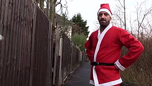 pascalssubsluts - phat ass saskia squirts destroyed