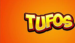 um hospede indesejado papito o sogro tarado in erotic gay european encounter