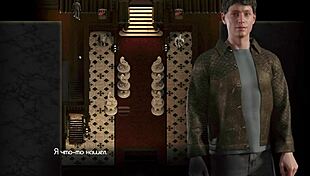 Complete Gameplay: The Genesis Order Part 44