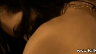 Indian Brunette Milf Teasing And Stripping In High Definition Solo Dance