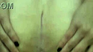 Watch this fat curvy amateur with a huge ass get pounded hard in hentai style.