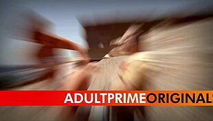 5x Amateurs Perform Cock Sucking POV With Cum In Mouth, Facial, And Big Monster Cock Compilation.