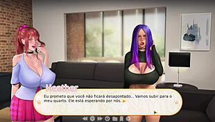 blowjob from stepsister swallowed everything