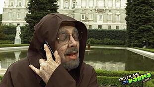 torrente 3 episode 1 the kidnapping