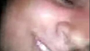 Pakistani whatsapp call sex