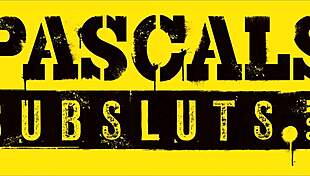 pascalssubsluts - phat ass saskia squirts destroyed