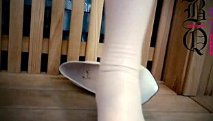 Cgmaskdoll Doll Complex Bondage Condom Mask B Control