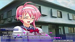 Using toys in public here