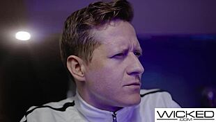 Freya Parker Is Fucking And Riding Dick Hard!