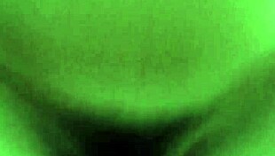 Is this the hottest couple sex in vck you've seen?