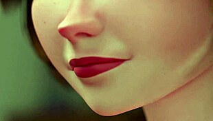 Aunt Cass Best Anime Collection with Big Ass Creampie Scenes