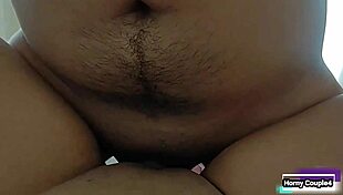 stranger spreads my legs and fucks me for money