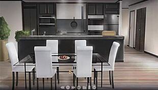 blowjob from stepsister swallowed everything