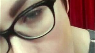 dildo sucking controls cock sexting