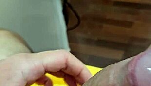 Meu Super Filme Da Cueca Amarela