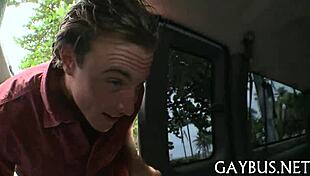 i'm watching this live gay sex and it's so intense