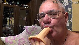 My husband loves sucking, welcomes all gay and bi guys.