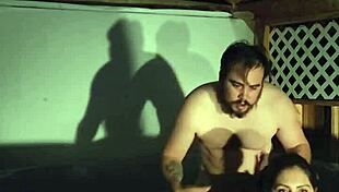 i’m just a lonely wife waitin’ in the hottub for some hard face bangin’...