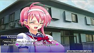 Using toys in public here