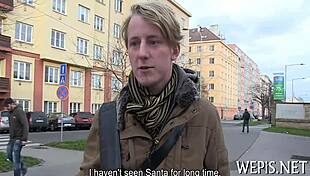 these honeys are in a crazy pissing action, wow