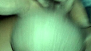 Angelg and kuzz explore fat pussy with big black cock