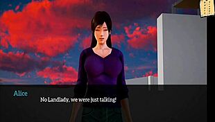 My New Family Episode 224